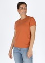 PERFECT TEE