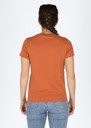 PERFECT TEE