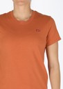 PERFECT TEE