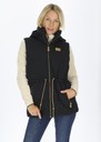 Nordkap Vest W