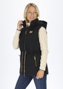 Nordkap Vest W