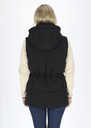 Nordkap Vest W