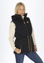 Nordkap Vest W