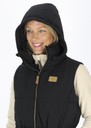 Nordkap Vest W