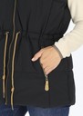 Nordkap Vest W