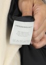 Nordkap Vest W