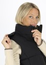 Nordkap Vest W