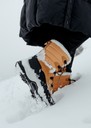 Tornio DrymaxX Winterboot