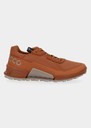 ECCO BIOM 2.1 X COUNTRY W