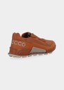 ECCO BIOM 2.1 X COUNTRY W