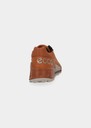 ECCO BIOM 2.1 X COUNTRY W