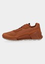 ECCO BIOM 2.1 X COUNTRY W
