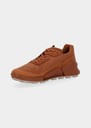 ECCO BIOM 2.1 X COUNTRY W