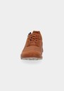 ECCO BIOM 2.1 X COUNTRY W