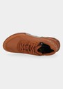 ECCO BIOM 2.1 X COUNTRY W