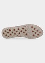 ECCO BIOM 2.1 X COUNTRY W