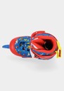 Bamse skridskor justerbara stl 26-29