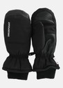 Vemdalen Softshell Mitten