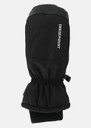 Vemdalen Softshell Mitten