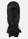 Vemdalen Softshell Mitten
