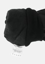 Vemdalen Softshell Mitten