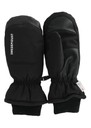 Vemdalen Softshell Mitten