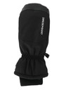 Vemdalen Softshell Mitten