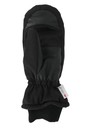 Vemdalen Softshell Mitten