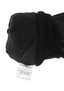 Vemdalen Softshell Mitten