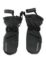 Cervinia Softshell Ski Mitten JR