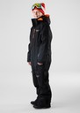 St. Anton Skisuit JR