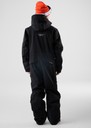 St. Anton Skisuit JR