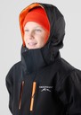 St. Anton Skisuit JR