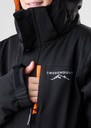 St. Anton Skisuit JR