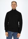 Half Zip pullover