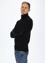 Half Zip pullover