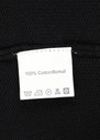 Half Zip pullover