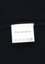 Half Zip pullover