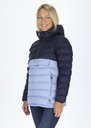 Östersund Down Anorak W