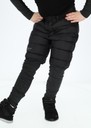 Östersund Down Shorts JR