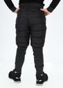 Östersund Down Shorts JR