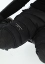 Östersund Down Shorts JR