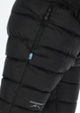 Östersund Down Shorts JR