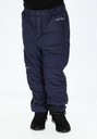 Östersund Warm Pants JR