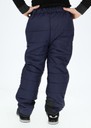 Östersund Warm Pants JR