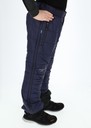 Östersund Warm Pants JR