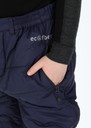 Östersund Warm Pants JR