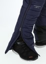 Östersund Warm Pants JR