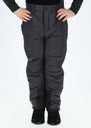 Östersund Warm Pants JR