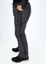 Östersund Warm Pants JR